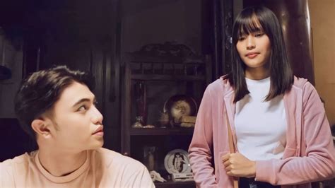 vivamax langitngit free download|Langitngit (2023) .